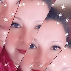 Meet your Posher, Eva